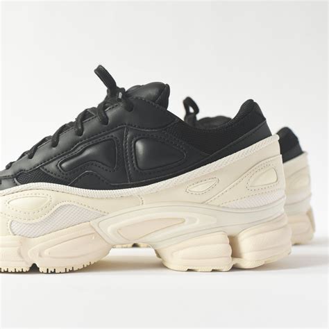 Raf Simons sneakers